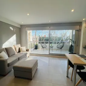 Duplex in Flores for 6 people - Image 2