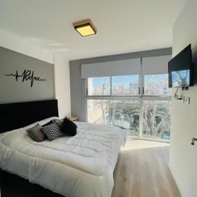 Duplex in Flores for 6 people - Image 3