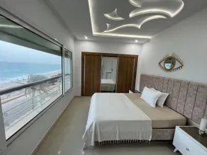 Mahdia waterfront - Image 4