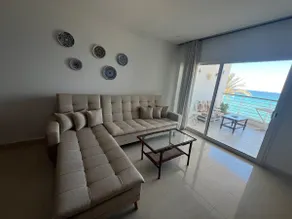 Mahdia waterfront - Image 3