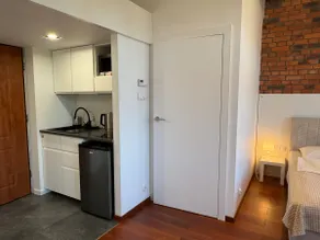 The Loft - Image 3