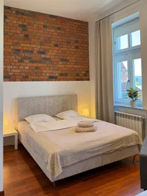 The Loft - Image 4