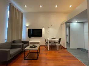 The Loft - Image 2