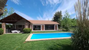 The countryside at your doorstep - Image 2