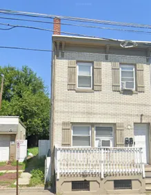 Modern Downtown Escape Allentown/ Full Apartment - Image 5