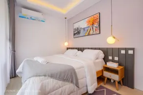 Villa Wezu Dago Village Bandung - Image 2