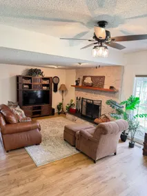 Eagle Hills-4BD/3BA, Family Home, Golf Course - Image 3