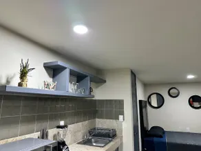 Apartment near Zoo, Star Medica and Morelia Center - Image 5