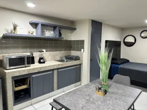 Apartment near Zoo, Star Medica and Morelia Center - Image 4
