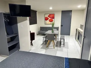 Apartment near Zoo, Star Medica and Morelia Center - Image 3
