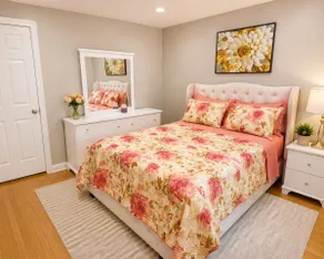 Home Sweet Home, Your Stay - Image 5