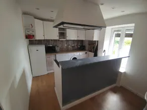 Cosy House. - Image 3