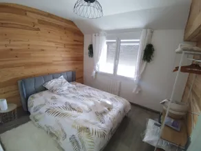 Cosy House. - Image 5