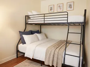 Big Guest Suite | Disney & Conv Center | Parking - Image 2