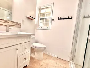 Big Guest Suite | Disney & Conv Center | Parking - Image 3