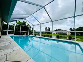 Lakeside Villa · Heated Pool · Pickleball & Tennis - Image 5
