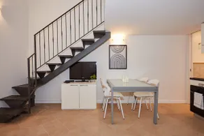 Bovisa studios | Loft - Image 2