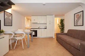 Bovisa studios | Loft - Image 3