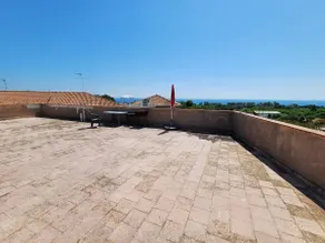 Hadrian's House - Image 4