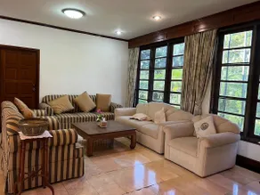 Chiang Mai Doi Saket Private House with FastWifi - Image 2