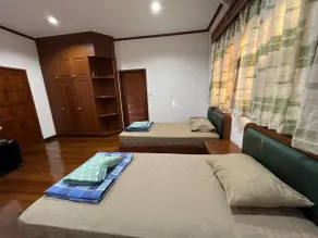 Chiang Mai Doi Saket Private House with FastWifi - Image 5