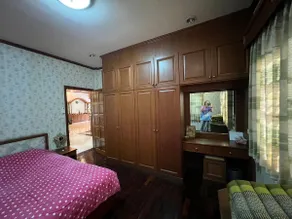 Chiang Mai Doi Saket Private House with FastWifi - Image 3