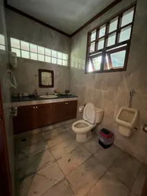 Chiang Mai Doi Saket Private House with FastWifi - Image 4