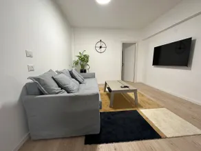 New 1bdr lovely Florentin - Image 2