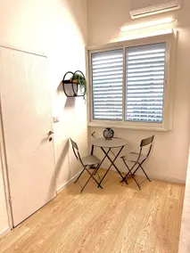 New 1bdr lovely Florentin - Image 5
