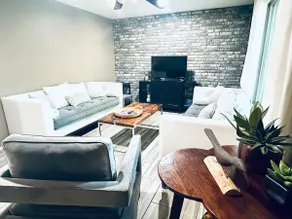 Huge Fun 3 Bedroom Tempe Townhouse! - Image 4