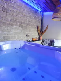 Doce & Spa - Image 2