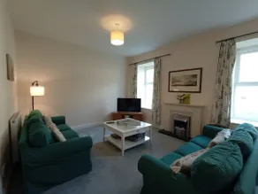 Sunnyside Farm - Image 2