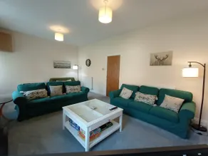 Sunnyside Farm - Image 5