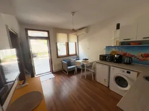 Comfy apartment in the heart of Varna - Image 4