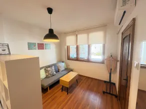 Comfy apartment in the heart of Varna - Image 5