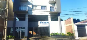 100% Furnished Luxury Apartment CDII - Image 3