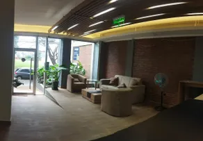 100% Furnished Luxury Apartment CDII - Image 2