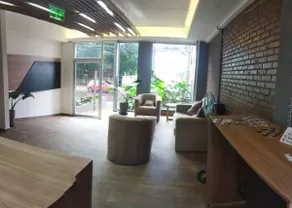 100% Furnished Luxury Apartment CDII - Image 4