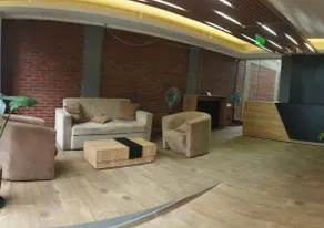 100% Furnished Luxury Apartment CDII - Image 5