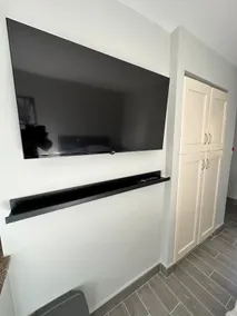 Pineridge Snug - Image 3
