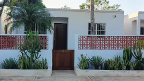 Finca Maria Bonita Valladolid - Image 4