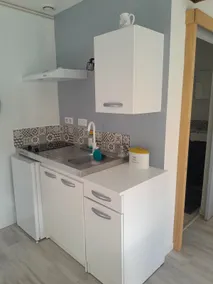 studio for 2 people - Image 5