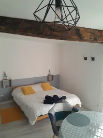 studio for 2 people - Image 4
