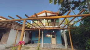 Sea View House - 500 meters from the beach - @VisiteCumuru - Image 4