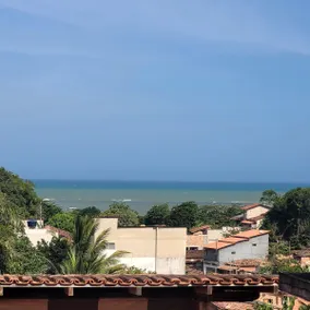 Sea View House - 500 meters from the beach - @VisiteCumuru - Image 2