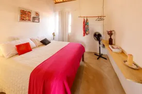 Sea View House - 500 meters from the beach - @VisiteCumuru - Image 5