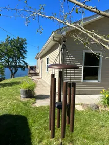 Spacious, Beautiful Home on All-Sport Rose Lake - Image 2