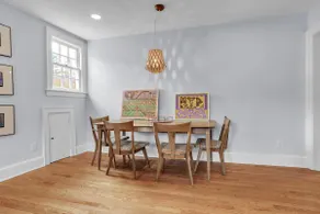 Crystal Springs Flat #2, upper - Image 3