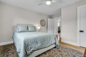 Crystal Springs Flat #2, upper - Image 4