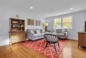 Crystal Springs Flat #2, upper - Image 2